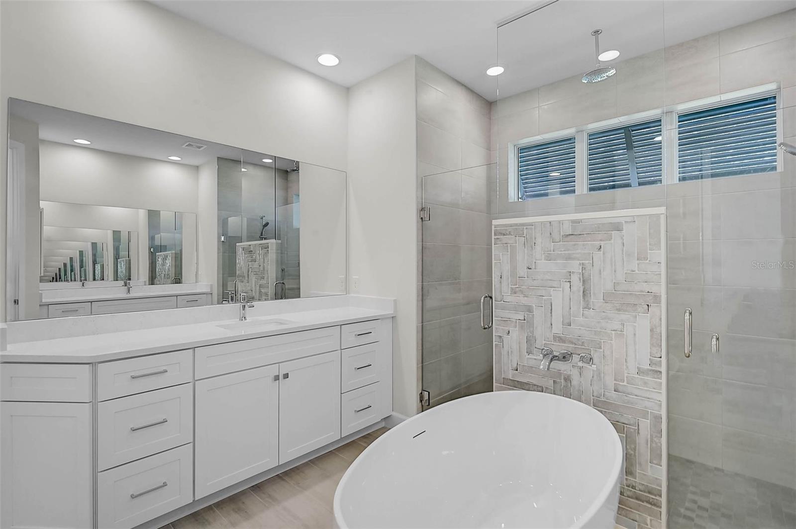 Image 38 of 62 For 2690 Pebble Creek Place