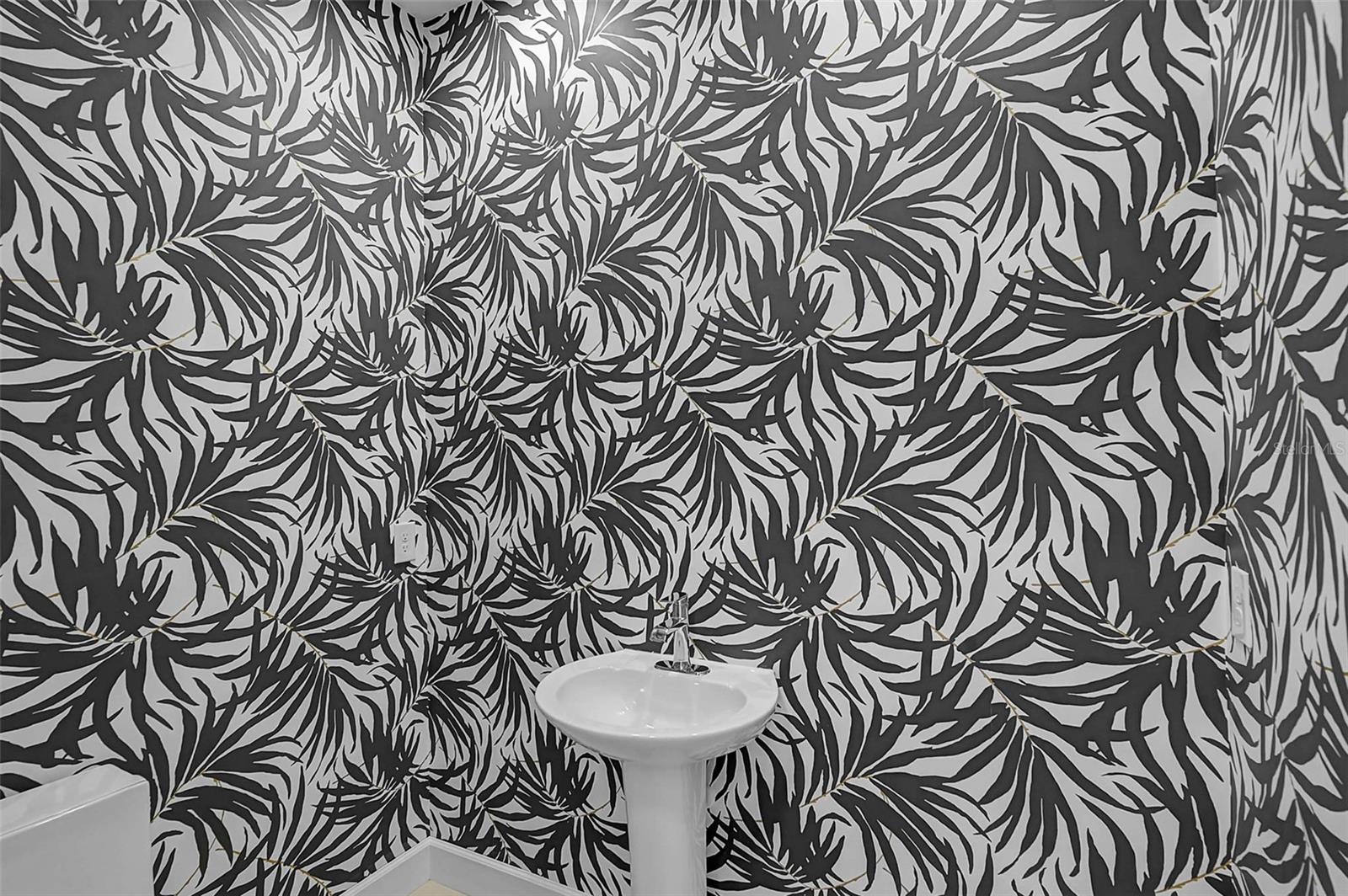 Image 39 of 62 For 2690 Pebble Creek Place