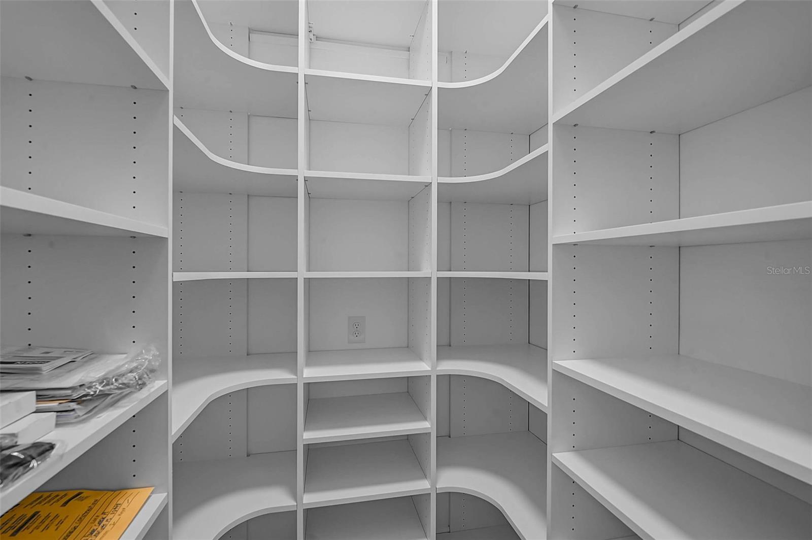 Image 40 of 62 For 2690 Pebble Creek Place