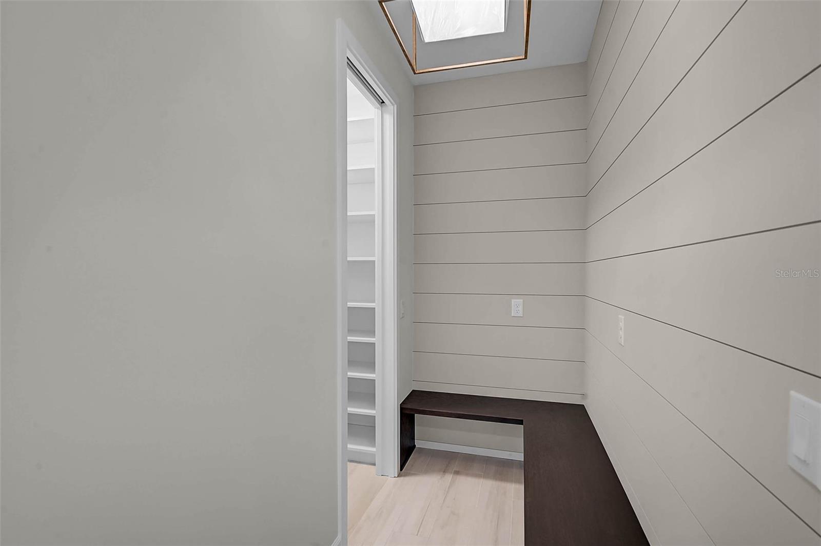 Image 41 of 62 For 2690 Pebble Creek Place