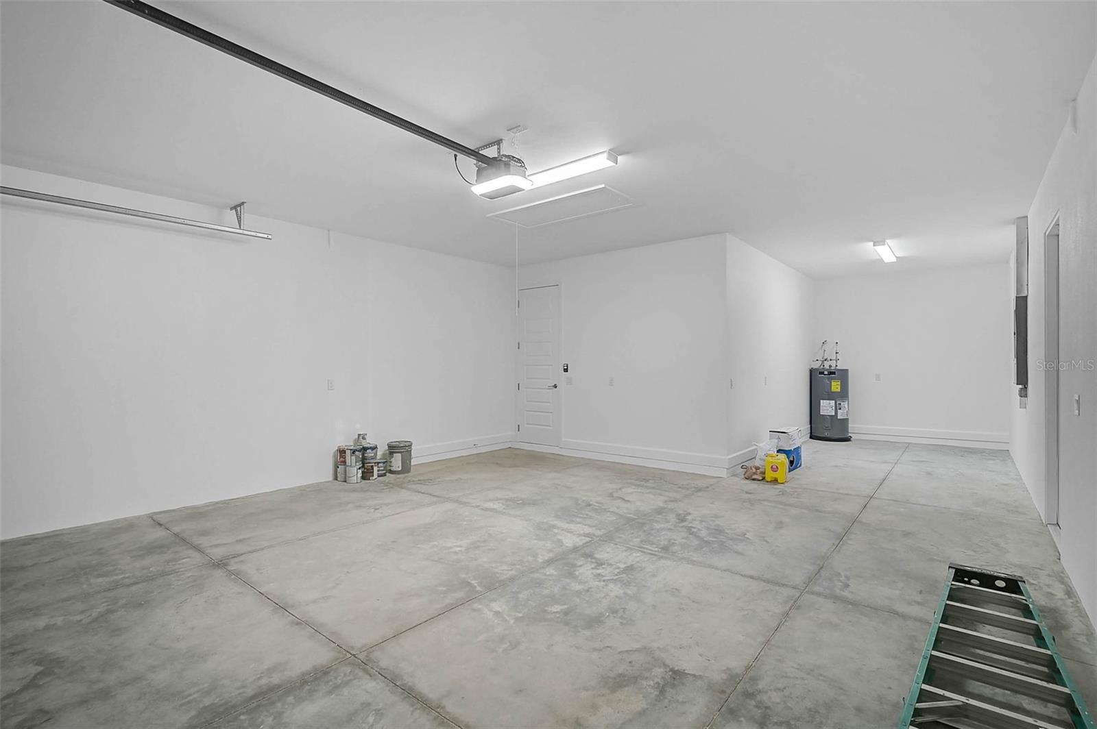 Image 42 of 62 For 2690 Pebble Creek Place