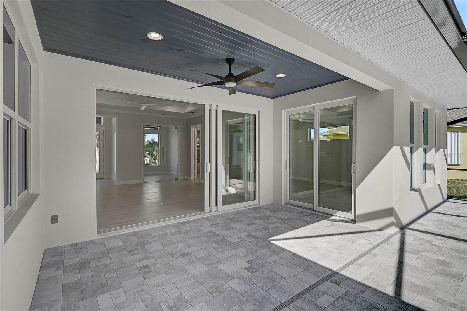 Image 43 of 62 For 2690 Pebble Creek Place