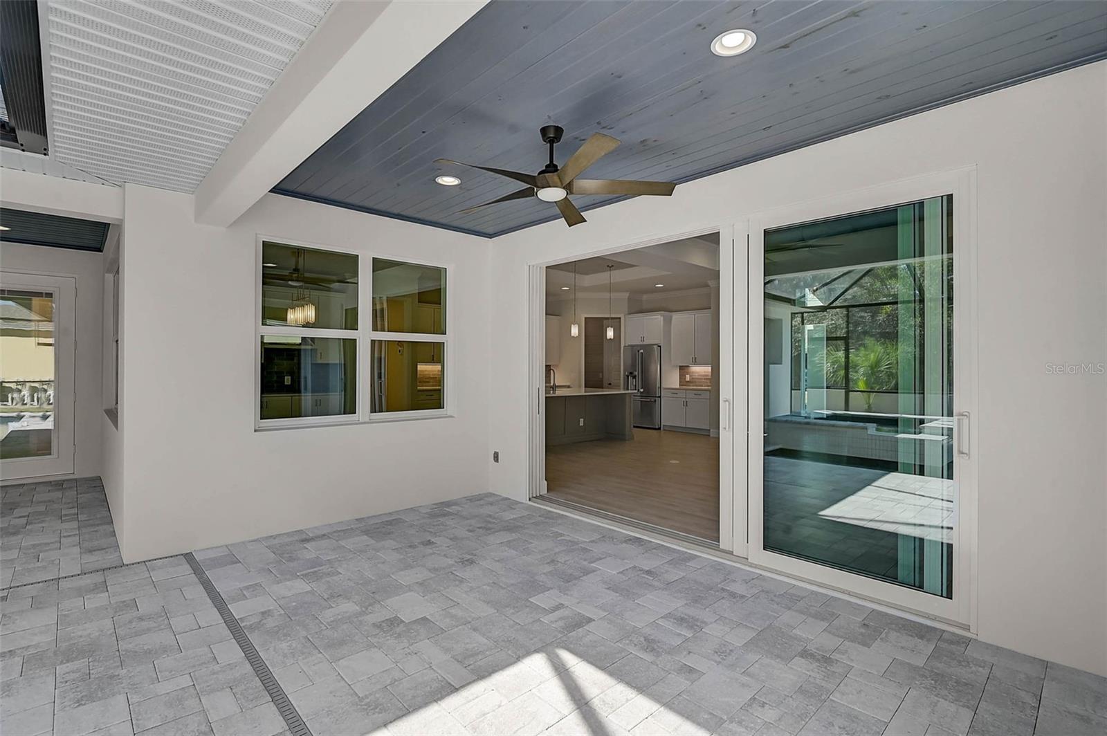 Image 44 of 62 For 2690 Pebble Creek Place