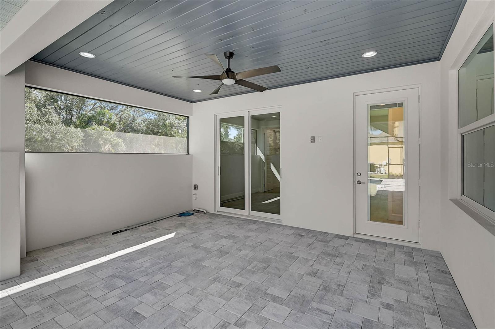 Image 45 of 62 For 2690 Pebble Creek Place