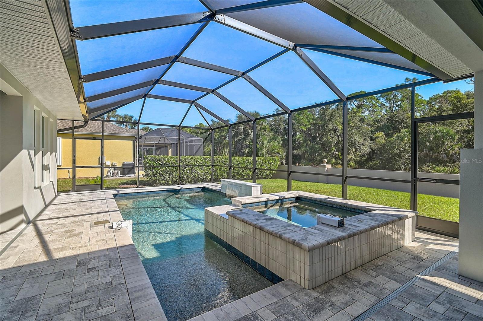 Image 48 of 62 For 2690 Pebble Creek Place