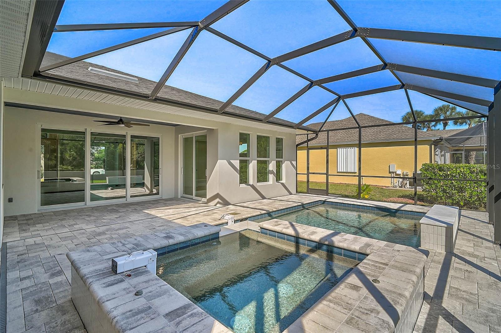 Image 49 of 62 For 2690 Pebble Creek Place