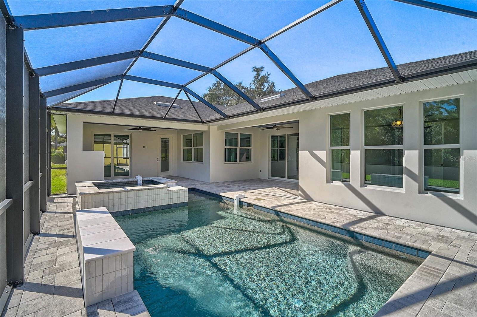 Image 50 of 62 For 2690 Pebble Creek Place