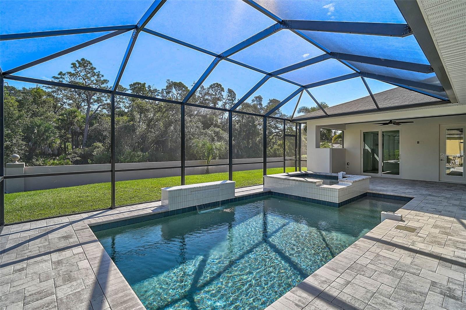 Image 51 of 62 For 2690 Pebble Creek Place