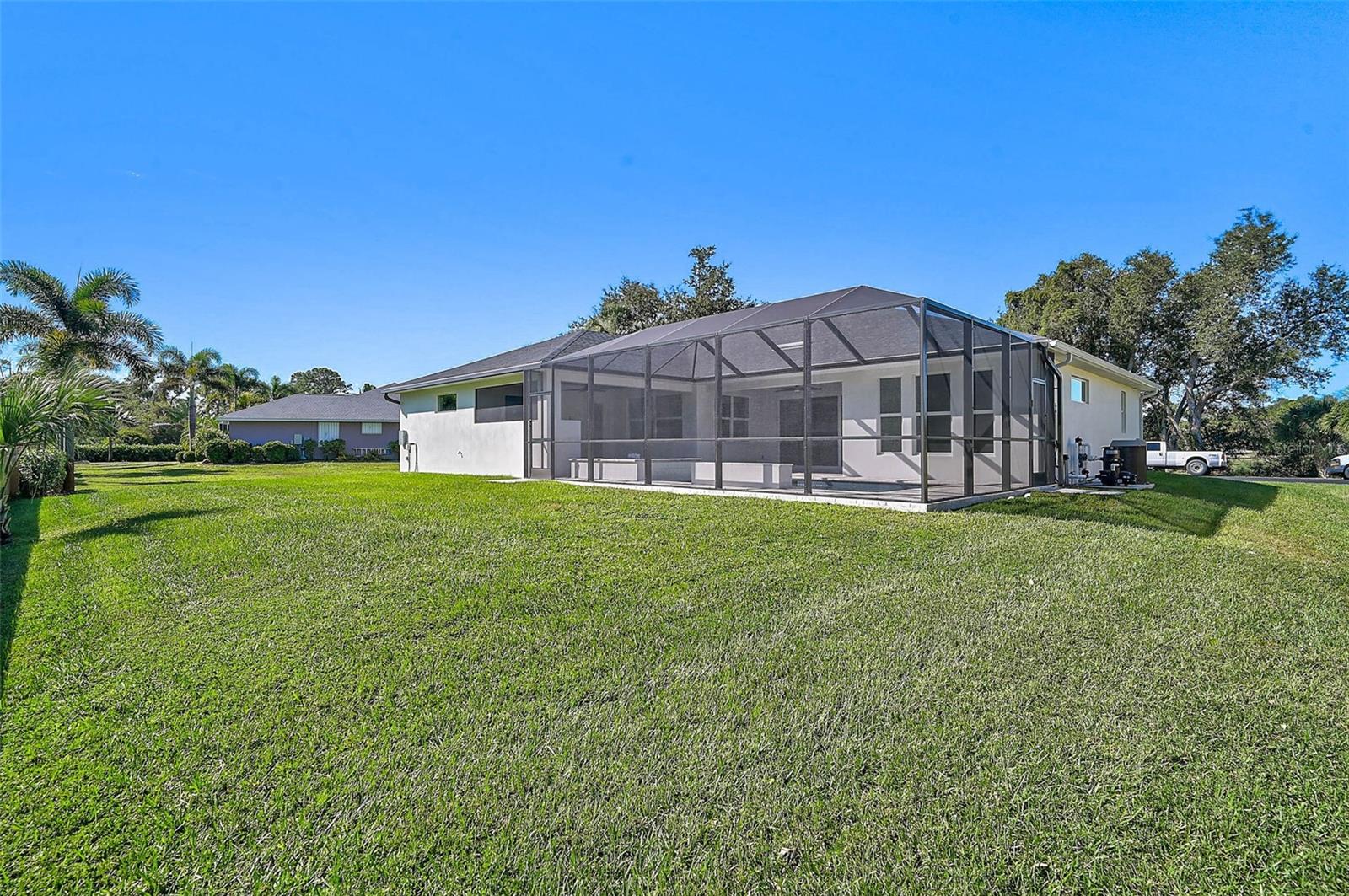 Image 52 of 62 For 2690 Pebble Creek Place