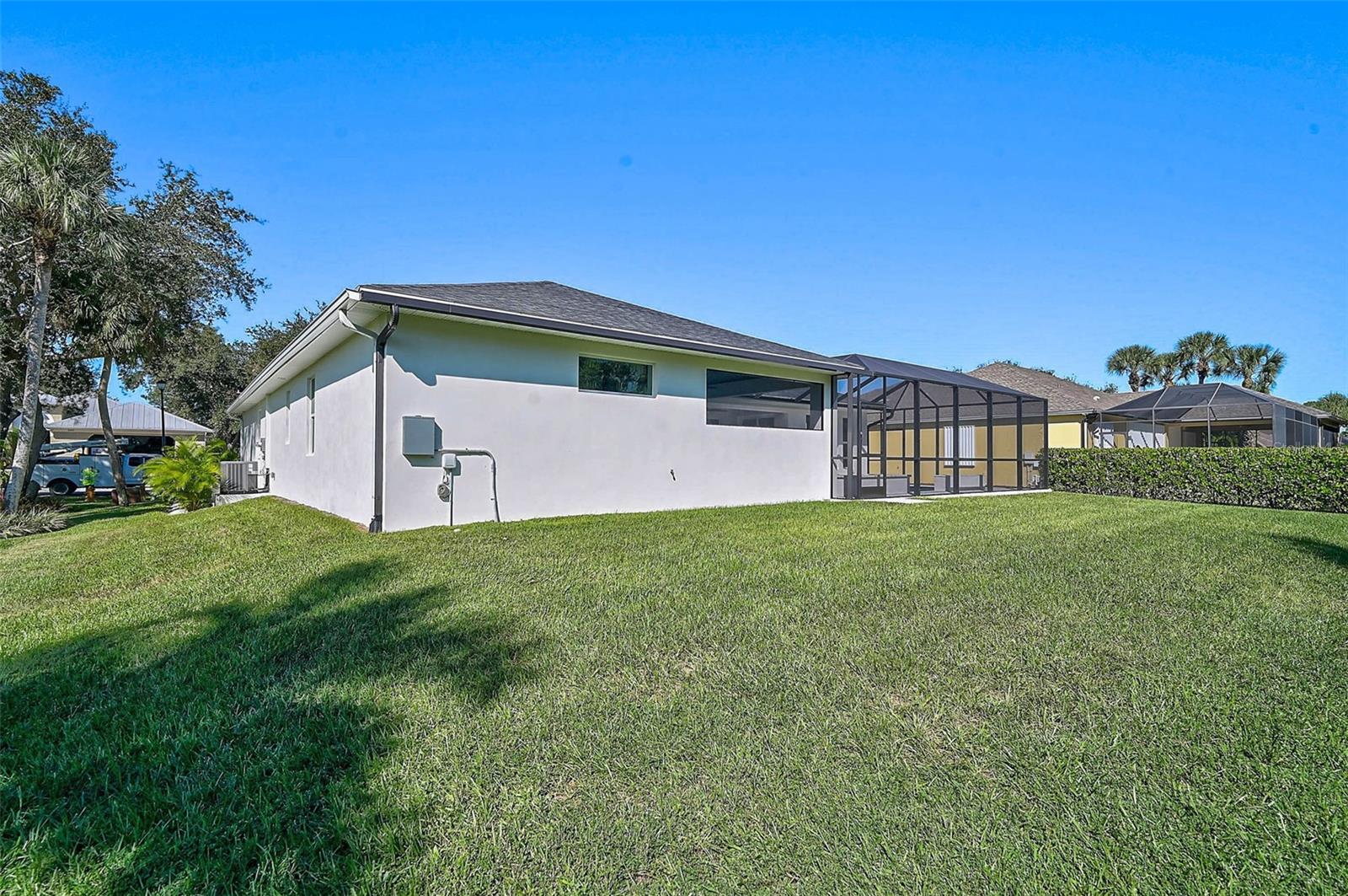 Image 53 of 62 For 2690 Pebble Creek Place