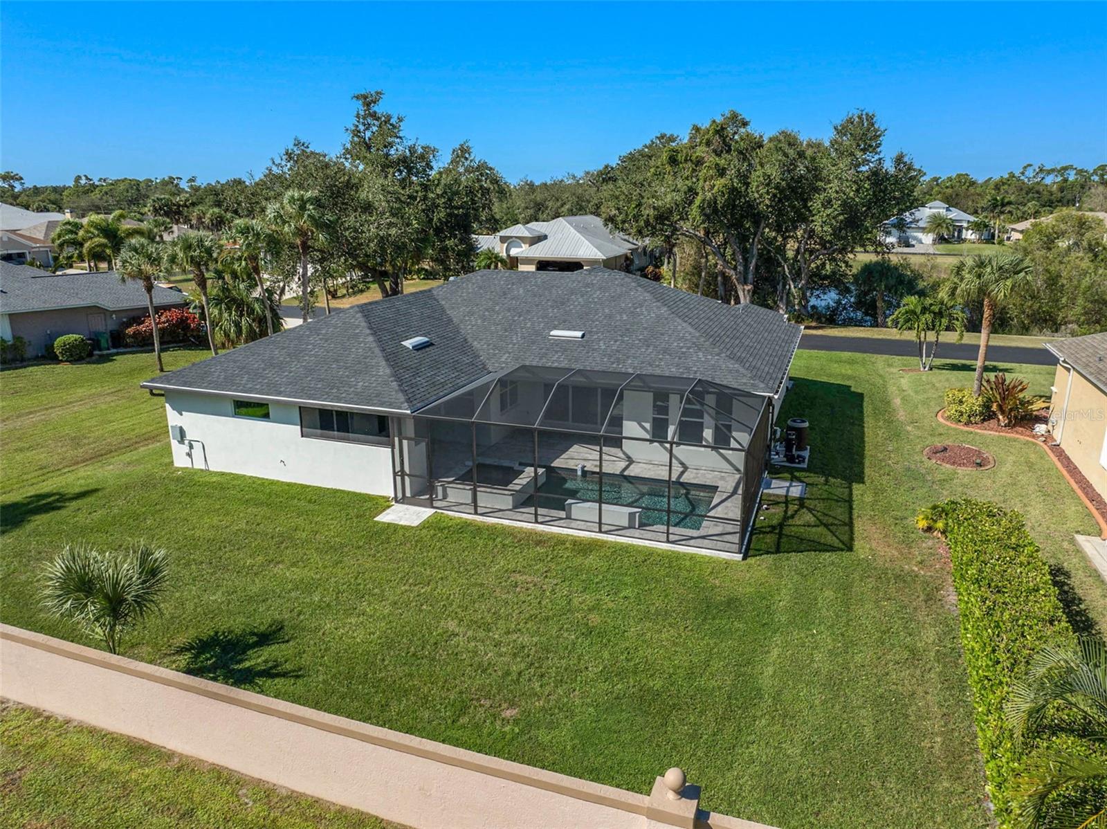 Image 54 of 62 For 2690 Pebble Creek Place