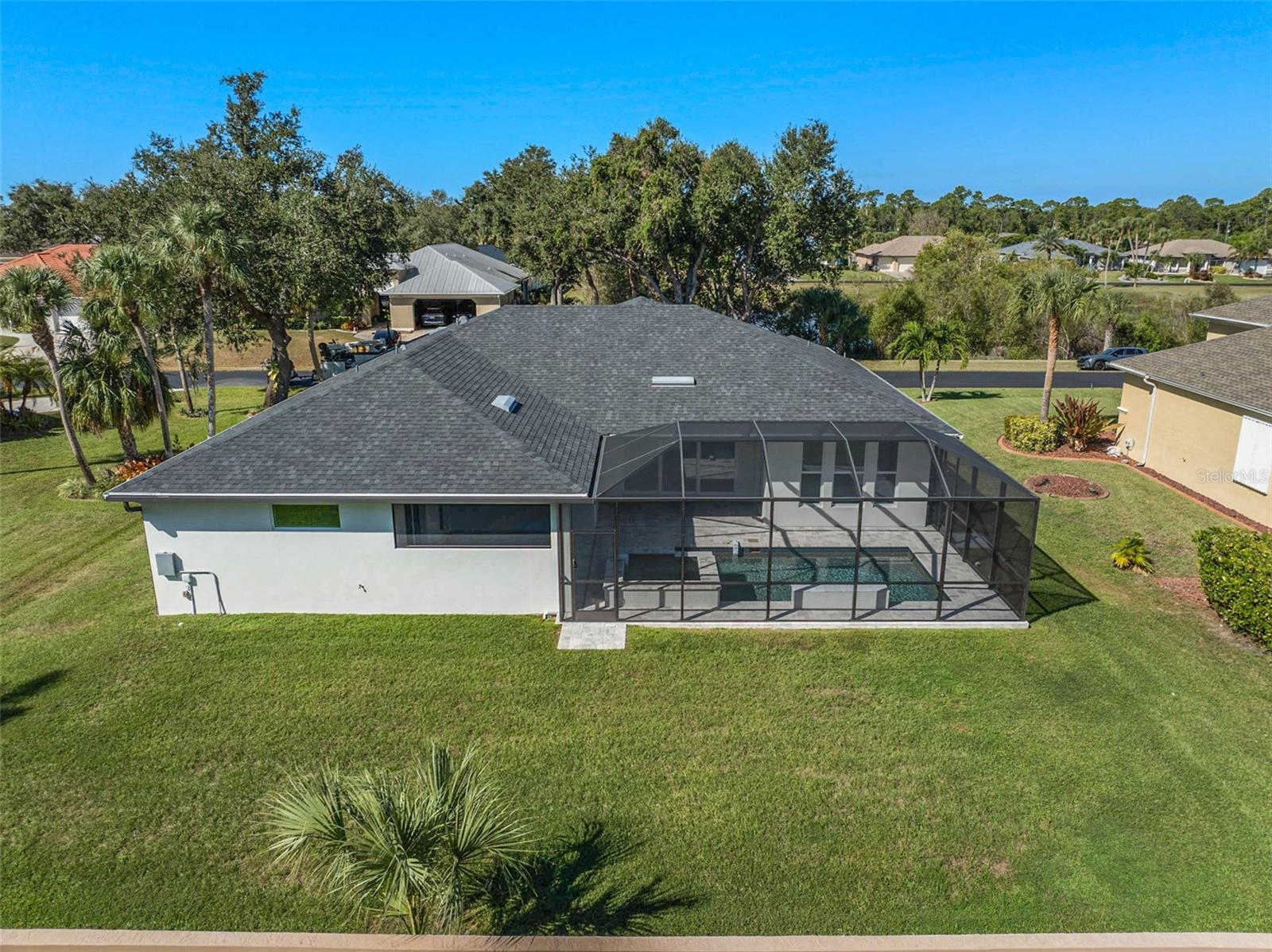 Image 55 of 62 For 2690 Pebble Creek Place