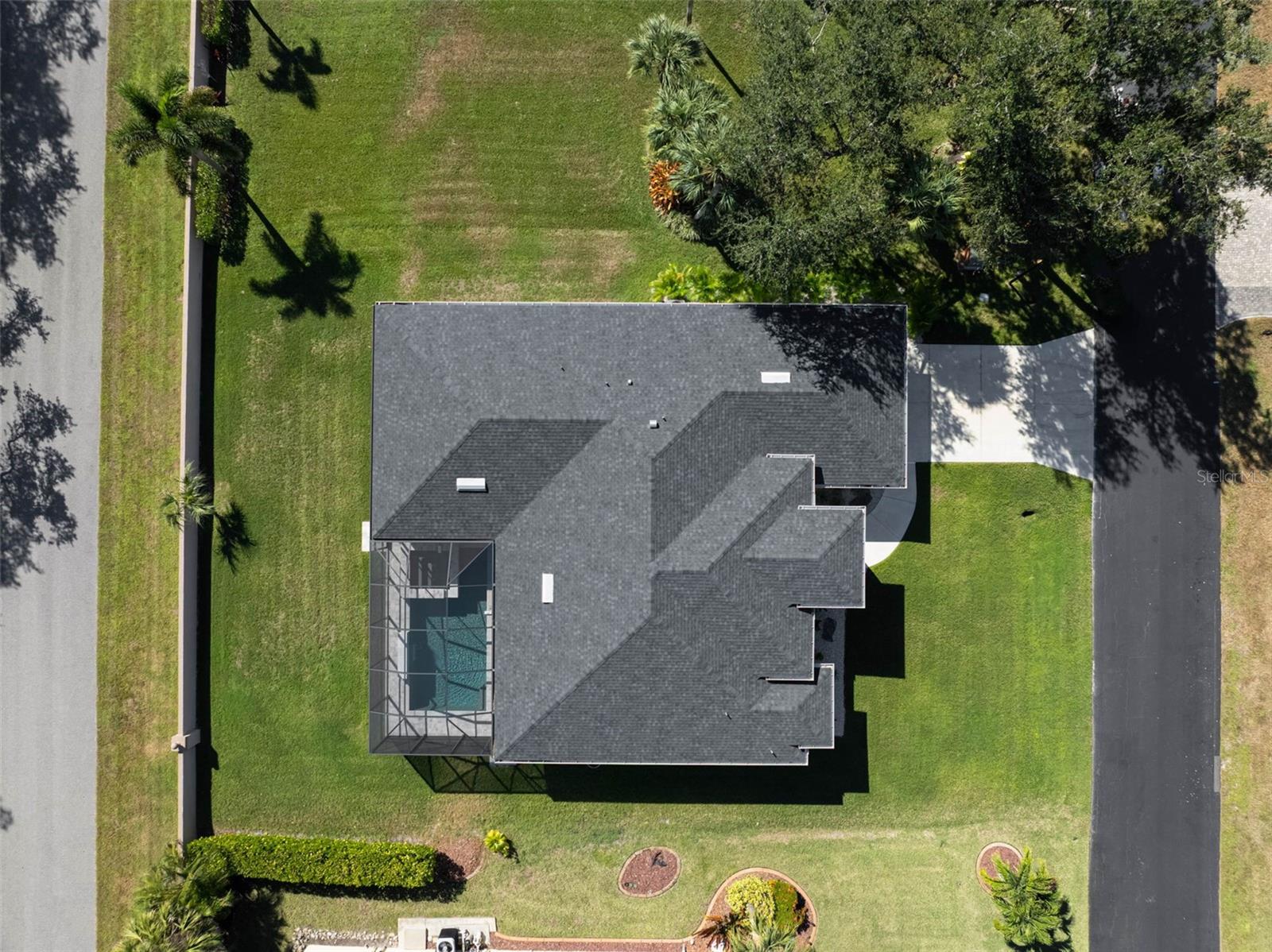 Image 57 of 62 For 2690 Pebble Creek Place