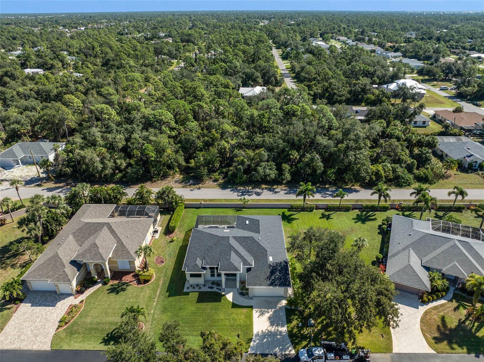 Image 60 of 62 For 2690 Pebble Creek Place