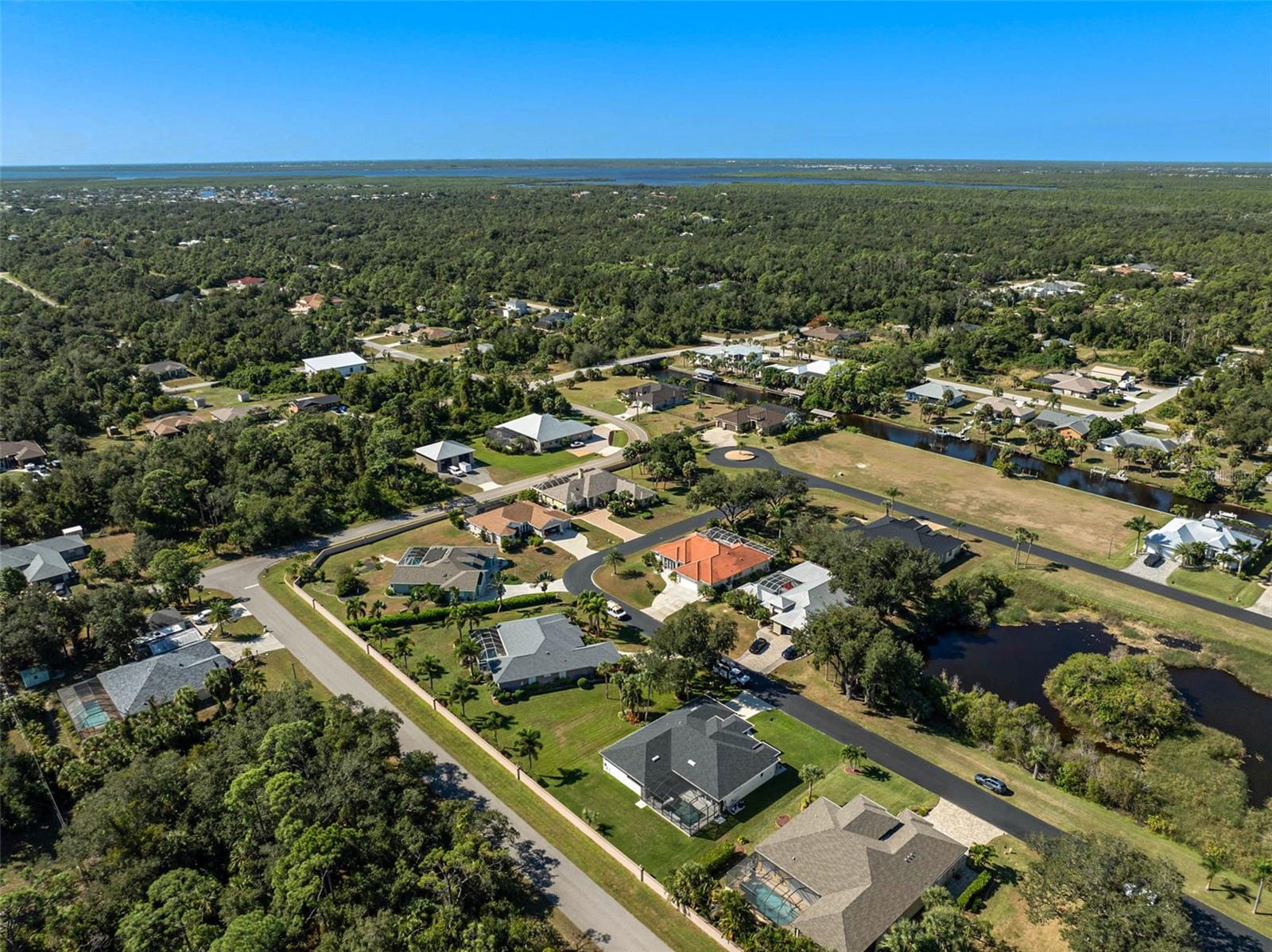 Image 61 of 62 For 2690 Pebble Creek Place