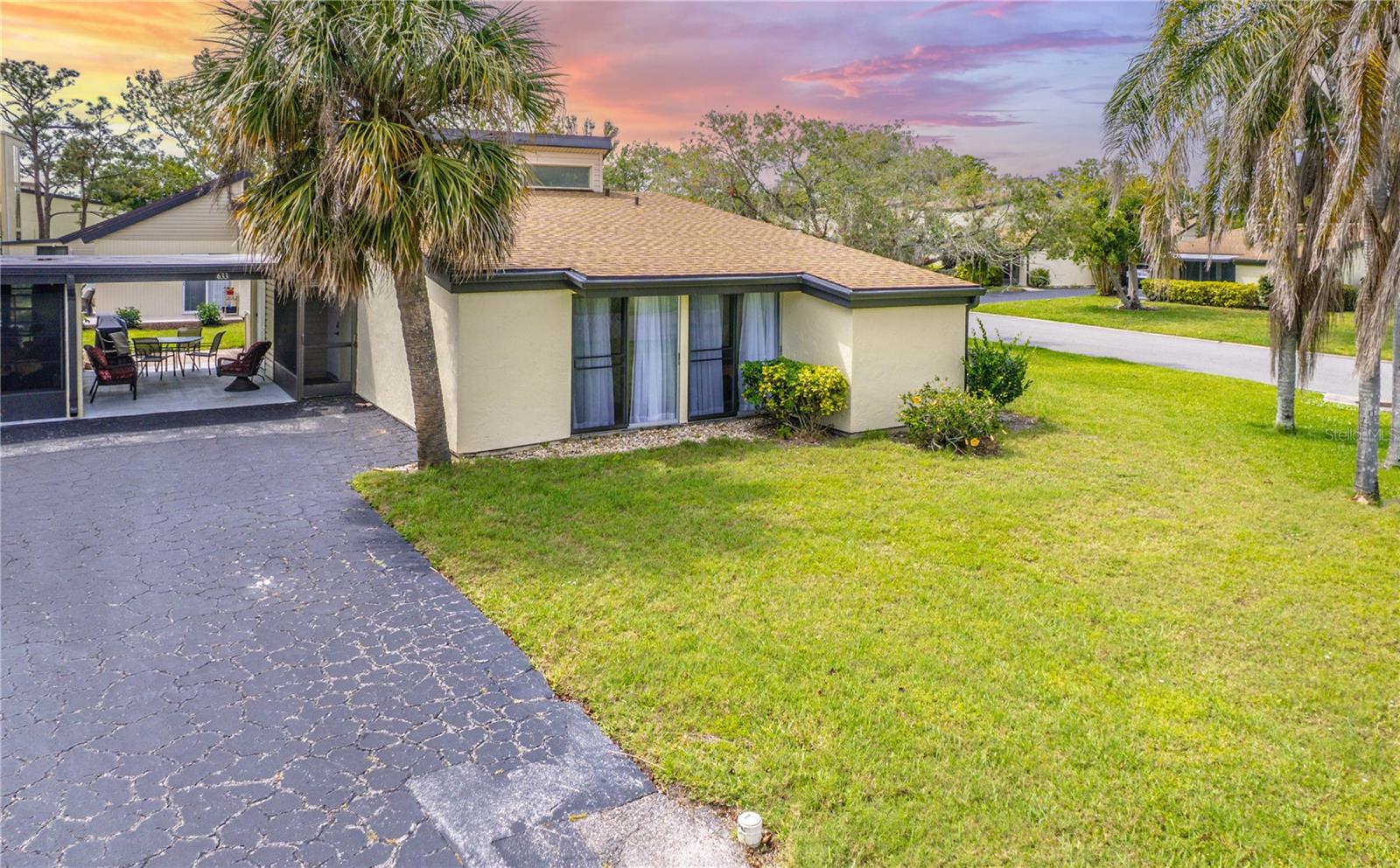 Details for 633 White Pine Tree Road 27, VENICE, FL 34285