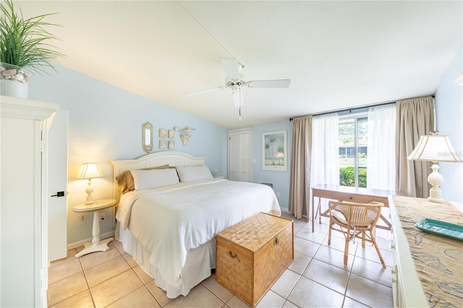 Image 15 of 34 For 633 White Pine Tree Road 27