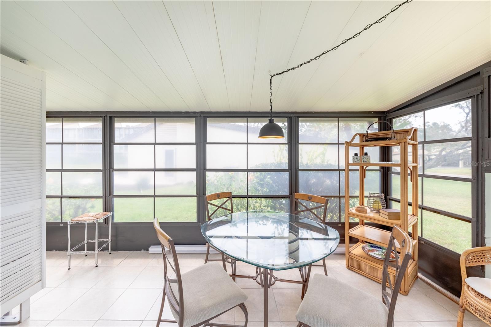 Image 23 of 34 For 633 White Pine Tree Road 27