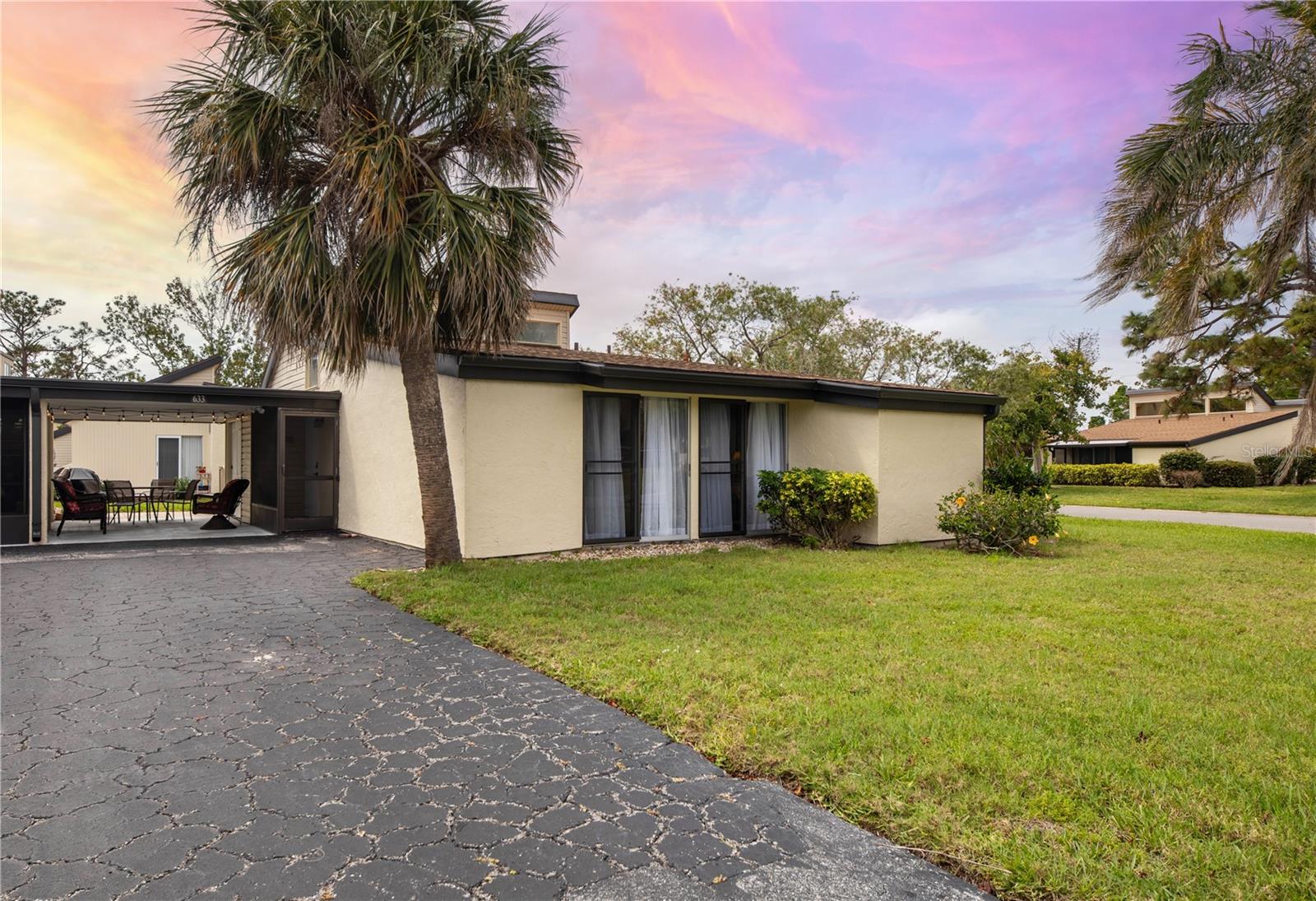 Image 3 of 34 For 633 White Pine Tree Road 27