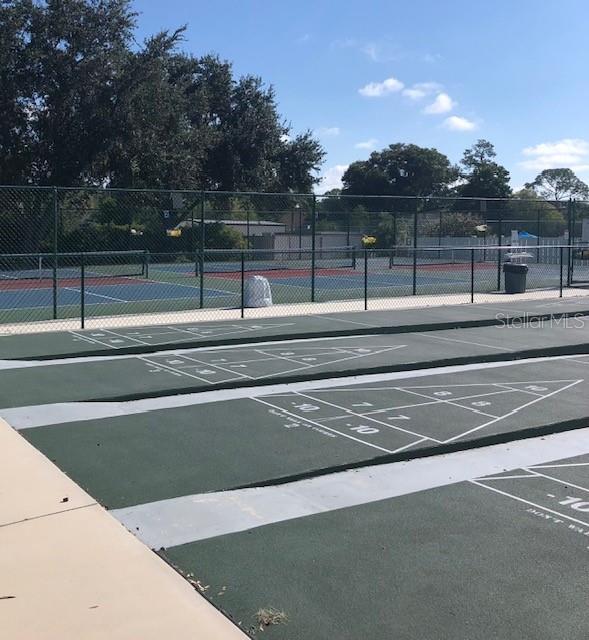 Image 32 of 34 For 633 White Pine Tree Road 27