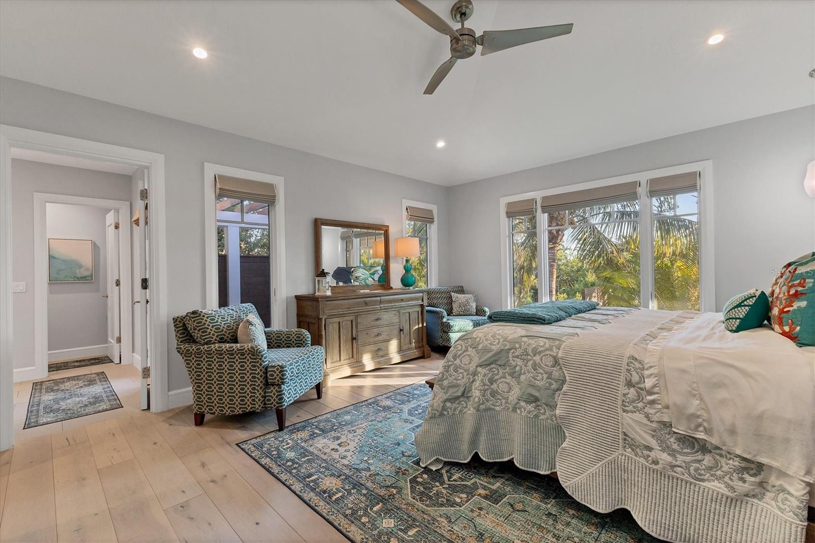 Image 22 of 70 For 709 Eagle Point Drive