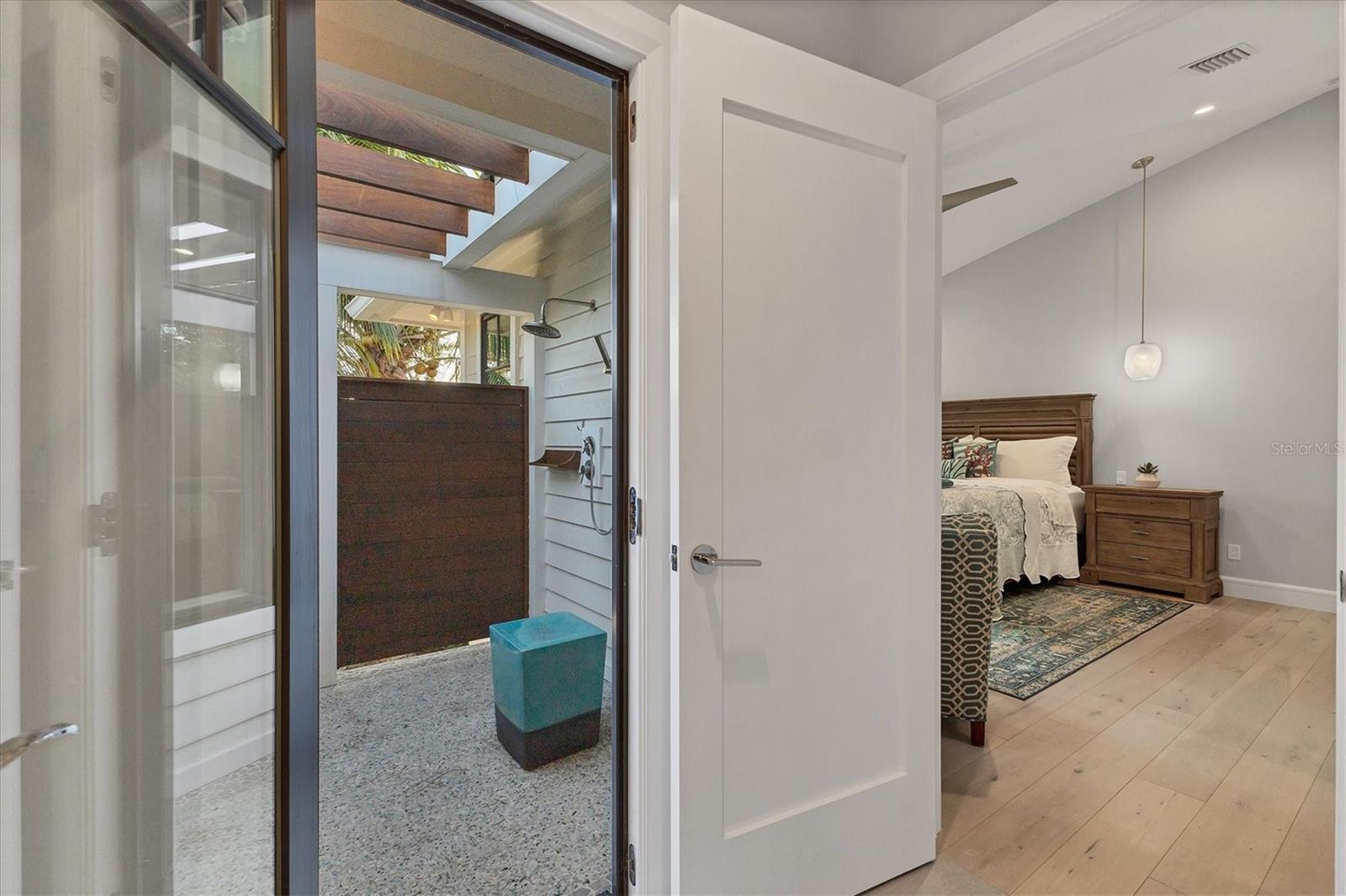 Image 26 of 70 For 709 Eagle Point Drive