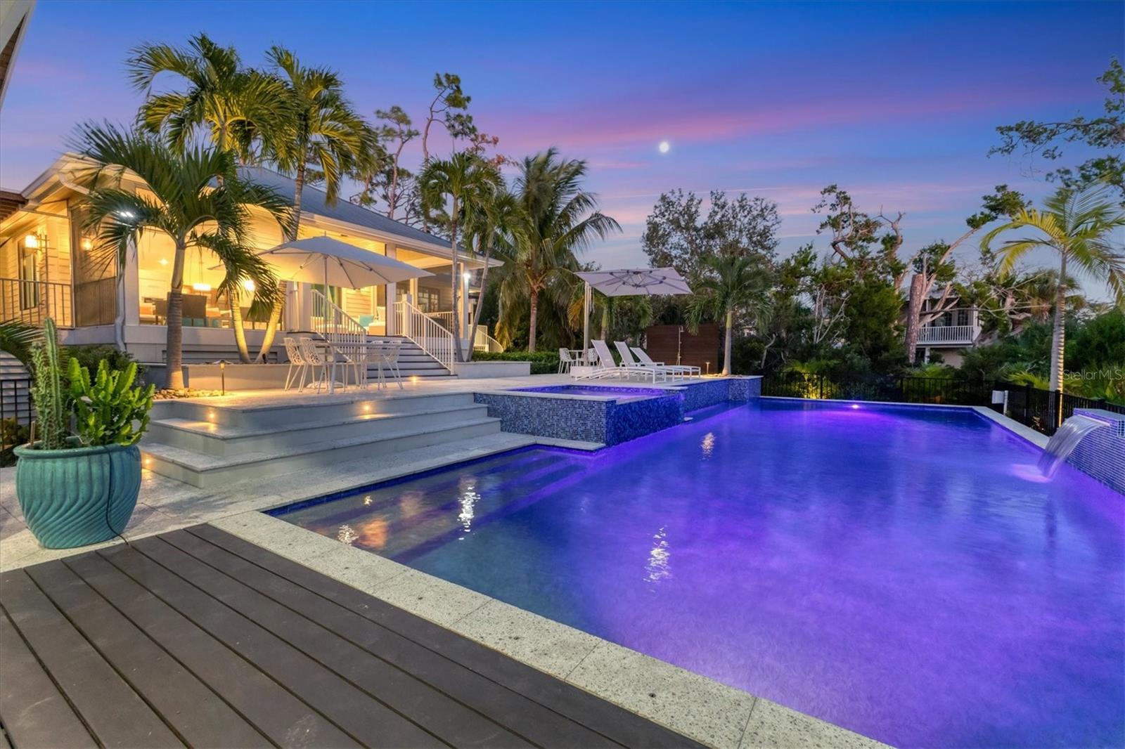 Image 3 of 70 For 709 Eagle Point Drive