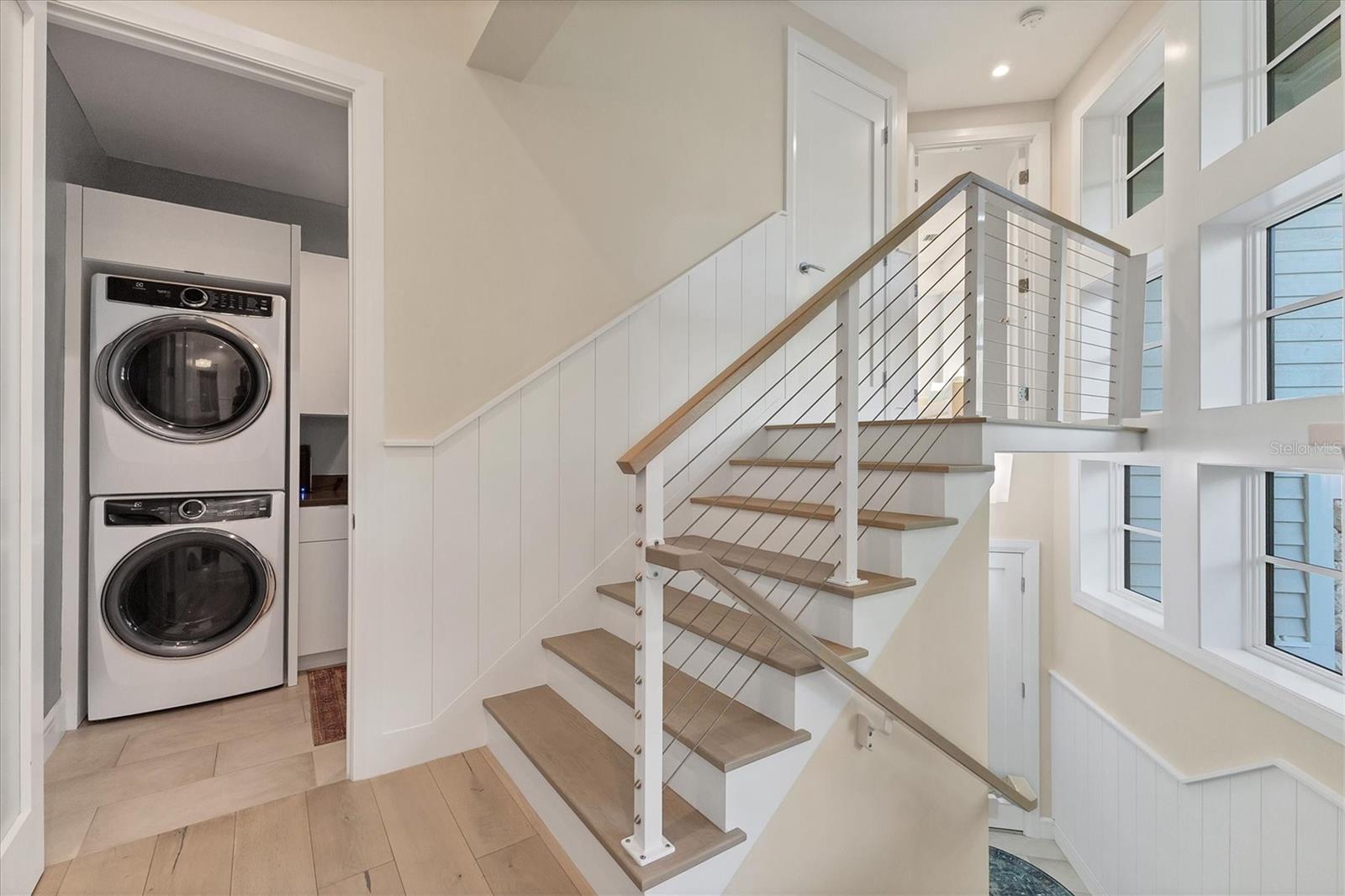 Image 30 of 70 For 709 Eagle Point Drive