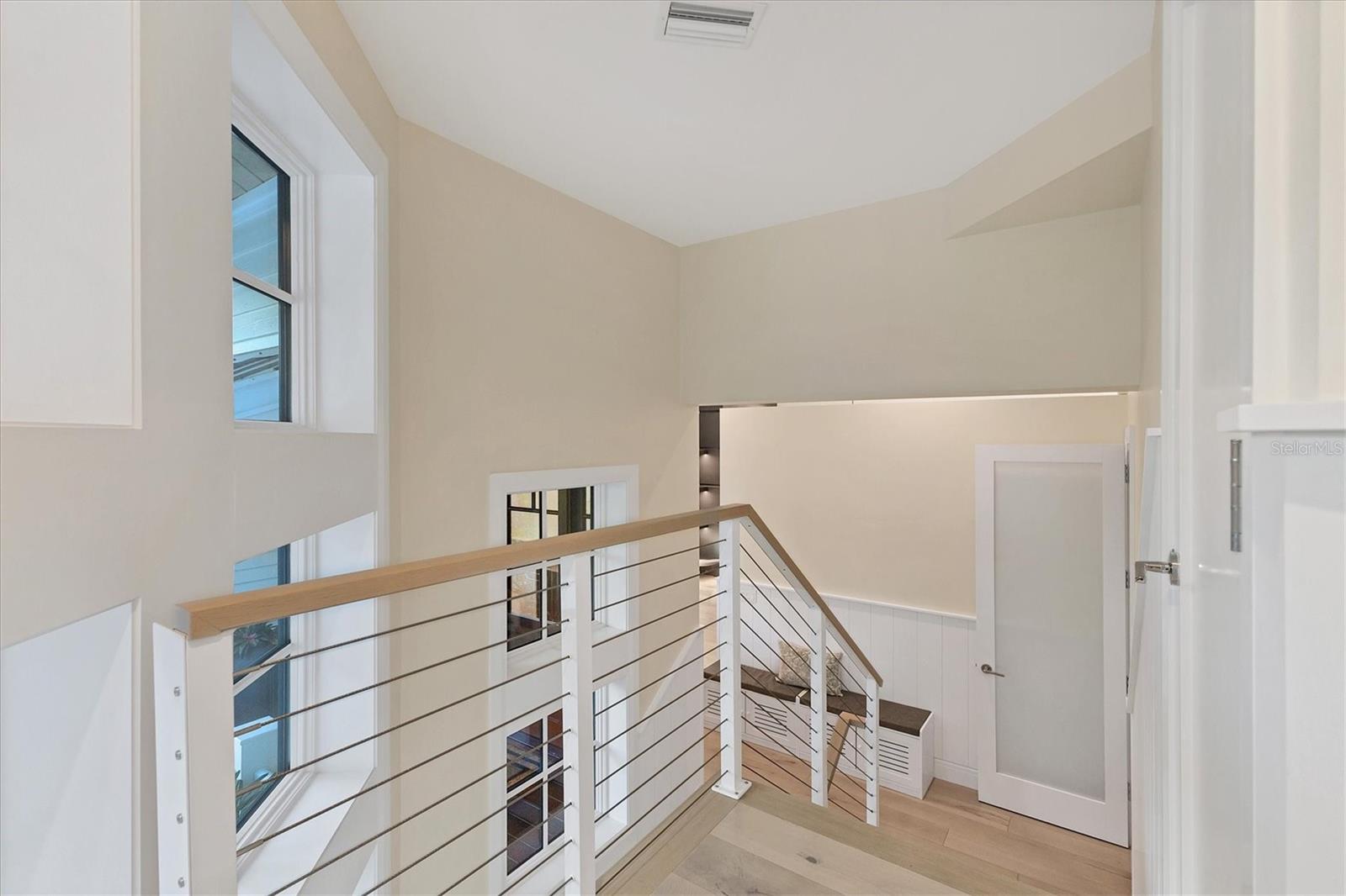 Image 32 of 70 For 709 Eagle Point Drive