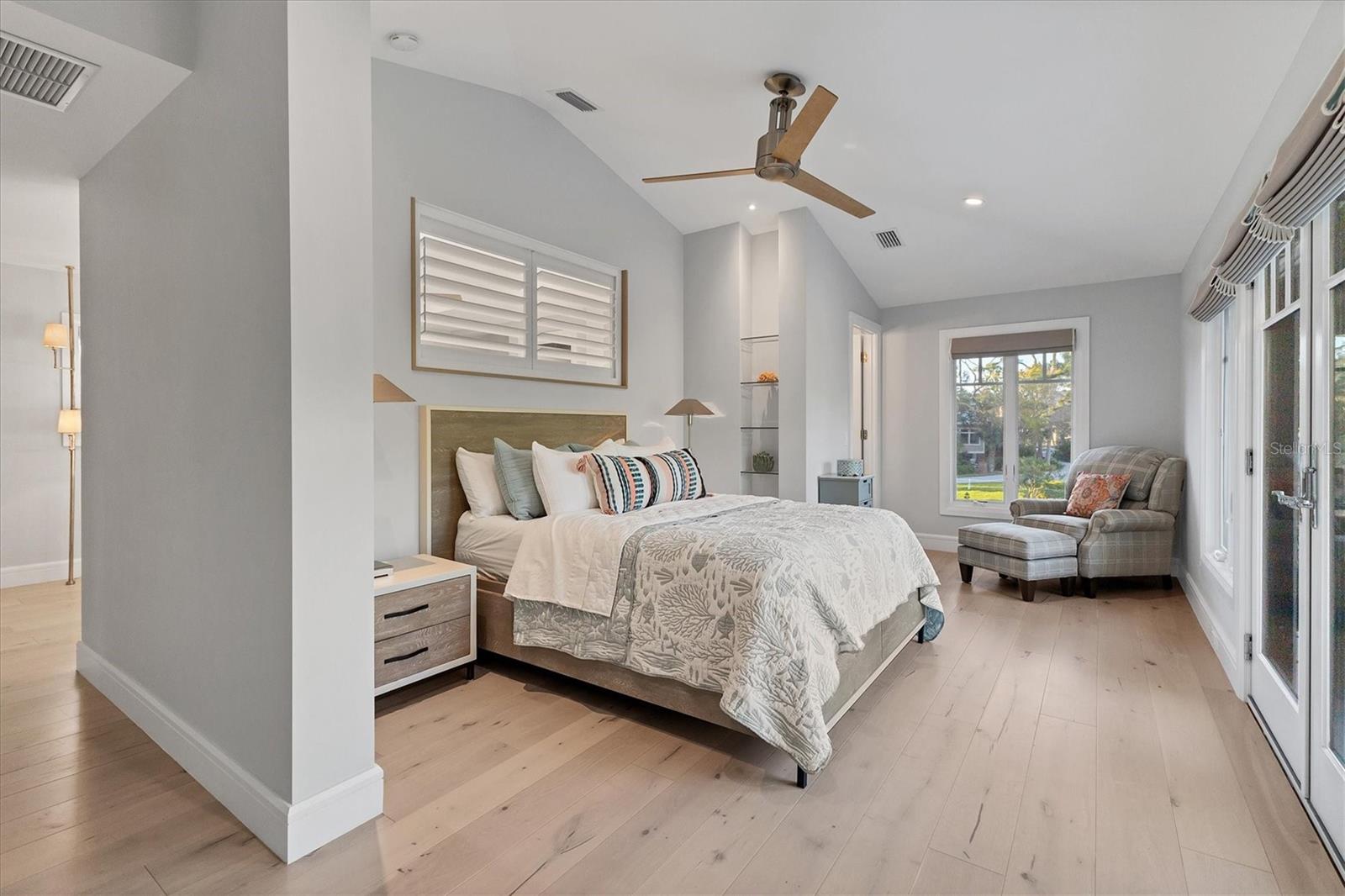 Image 35 of 70 For 709 Eagle Point Drive