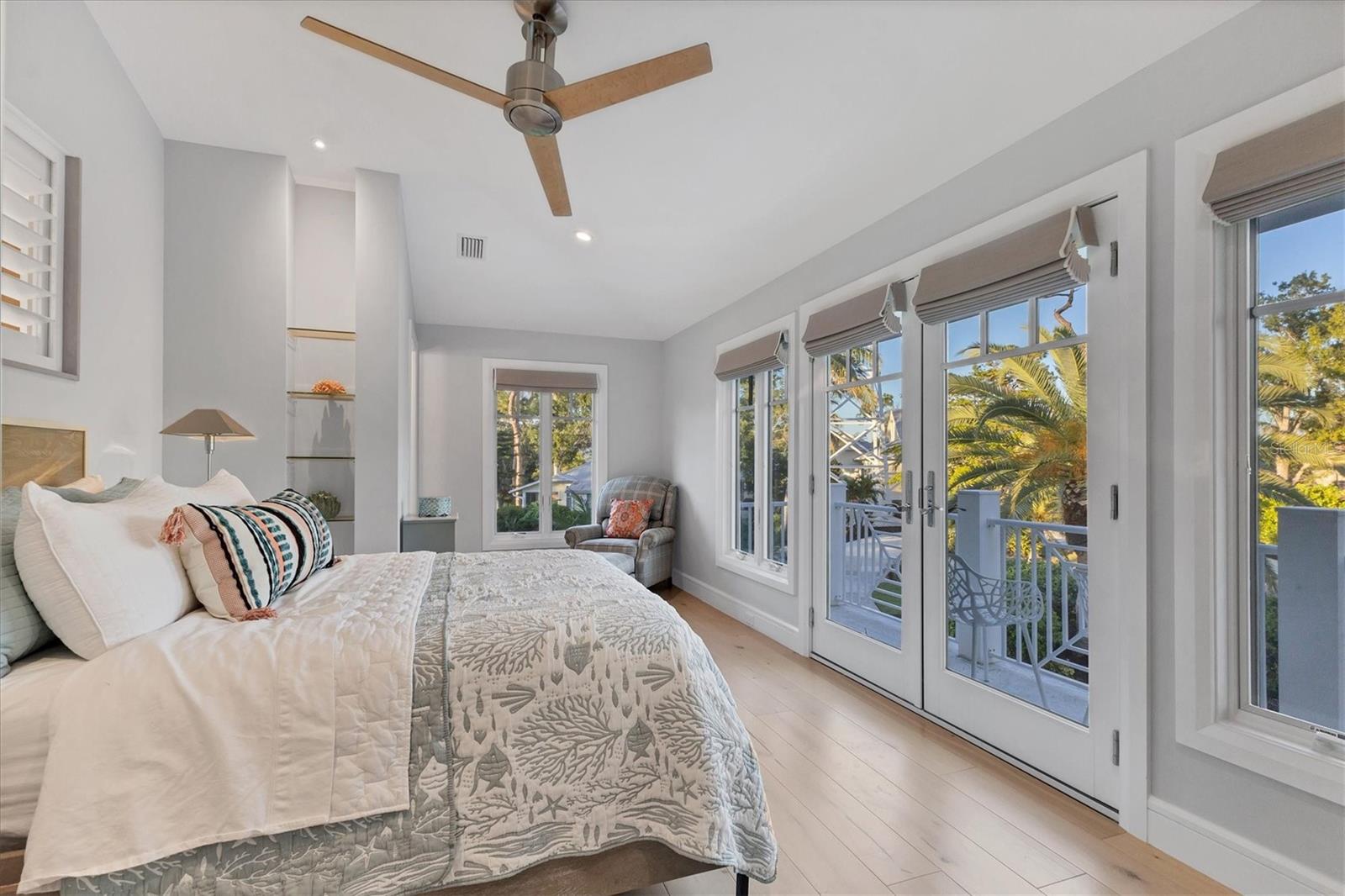 Image 36 of 70 For 709 Eagle Point Drive