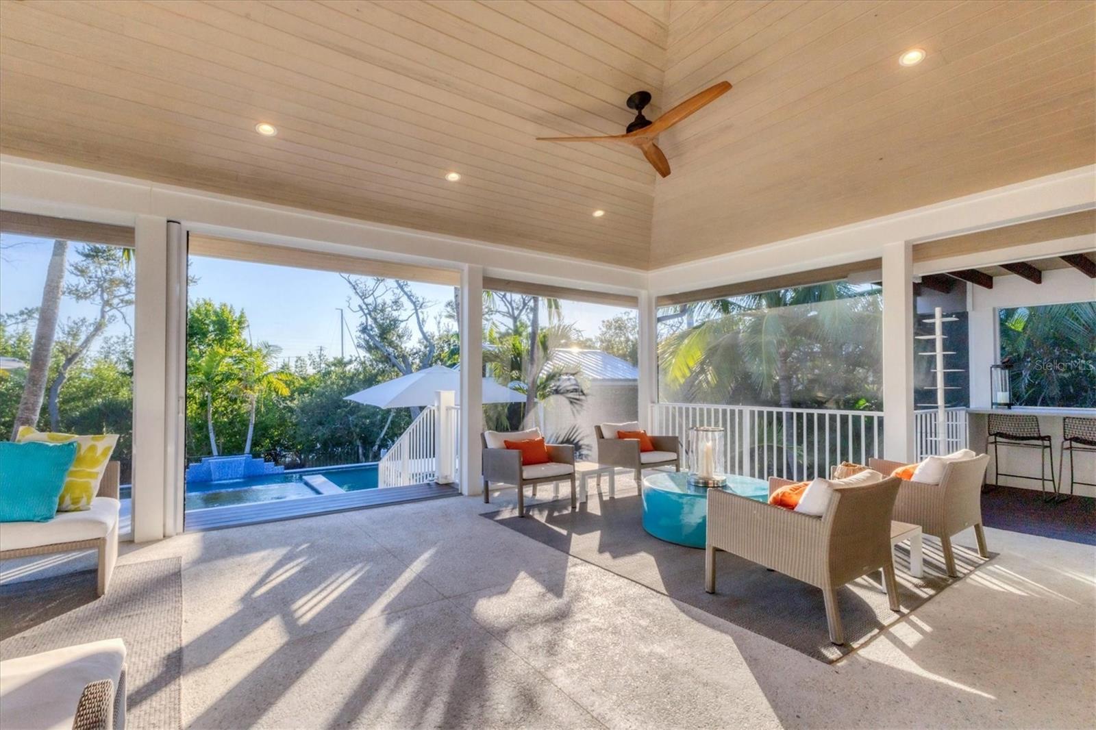 Image 40 of 70 For 709 Eagle Point Drive