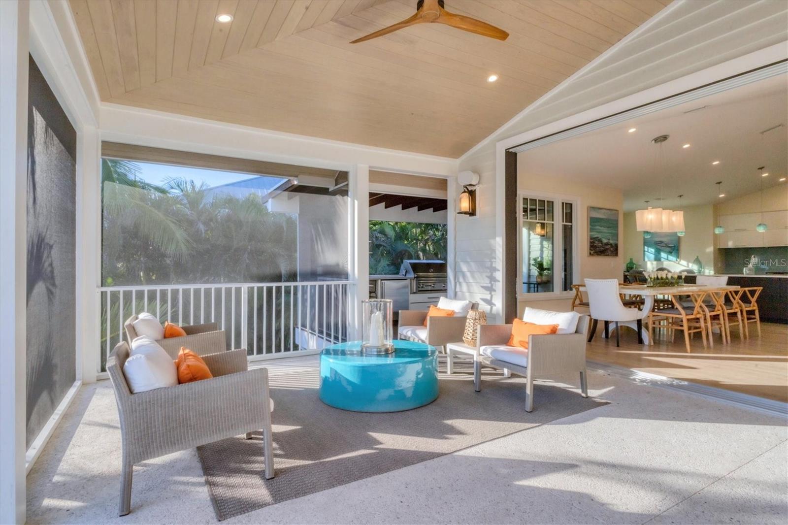 Image 41 of 70 For 709 Eagle Point Drive