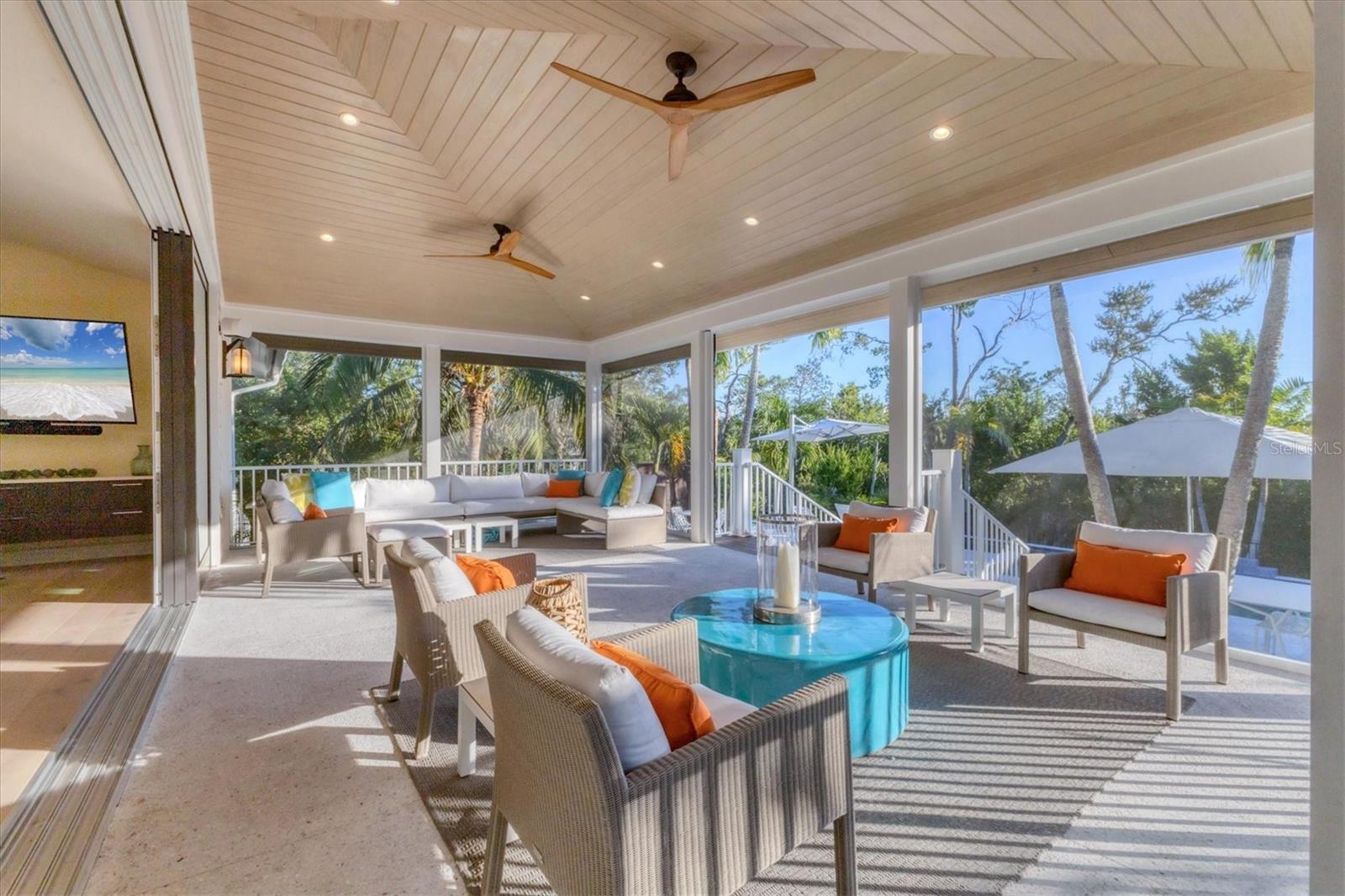 Image 42 of 70 For 709 Eagle Point Drive