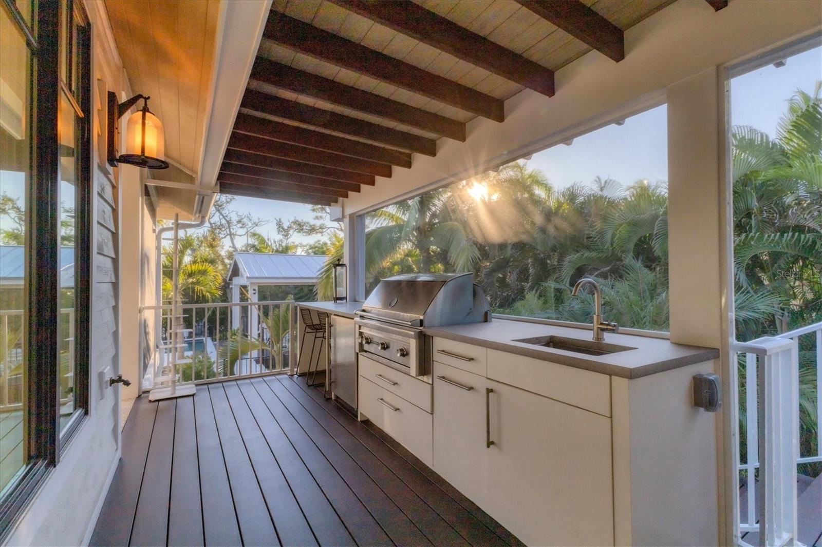 Image 43 of 70 For 709 Eagle Point Drive