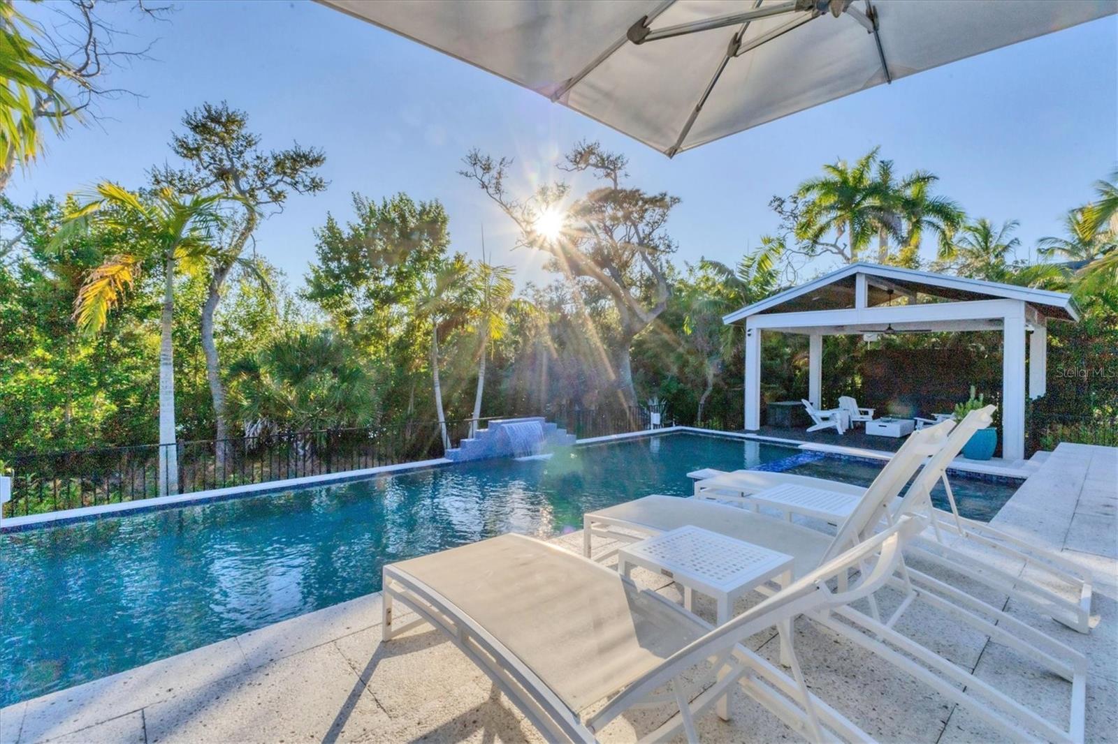 Image 44 of 70 For 709 Eagle Point Drive