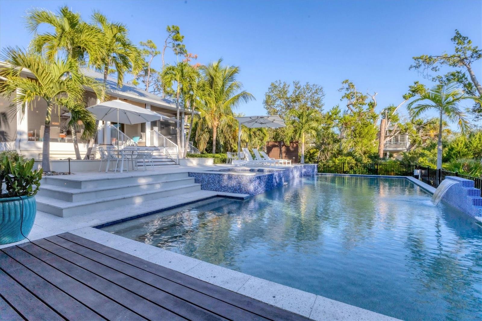 Image 46 of 70 For 709 Eagle Point Drive