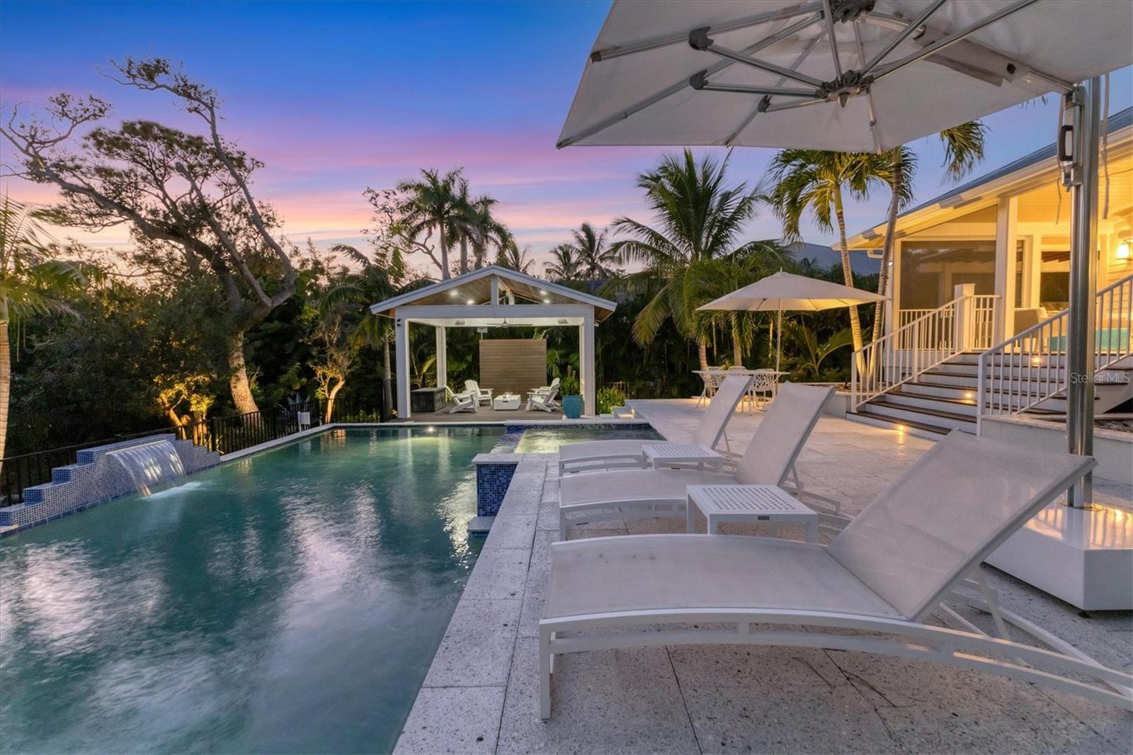 Image 47 of 70 For 709 Eagle Point Drive