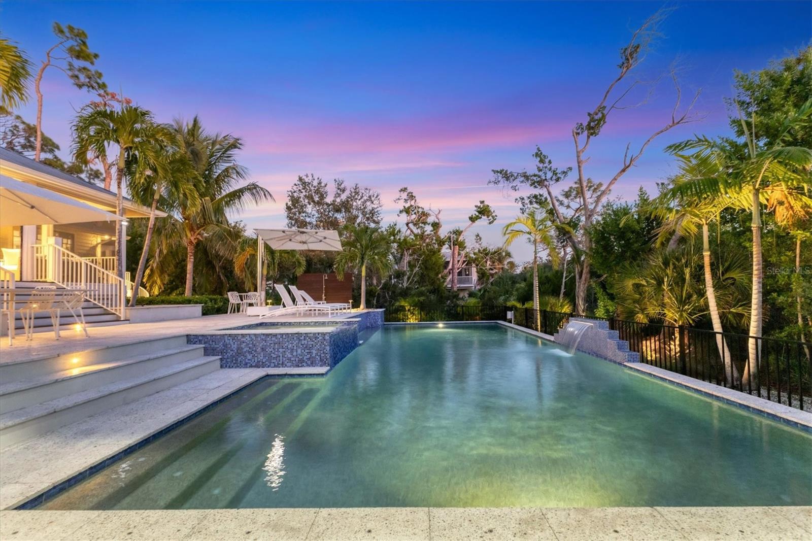 Image 48 of 70 For 709 Eagle Point Drive