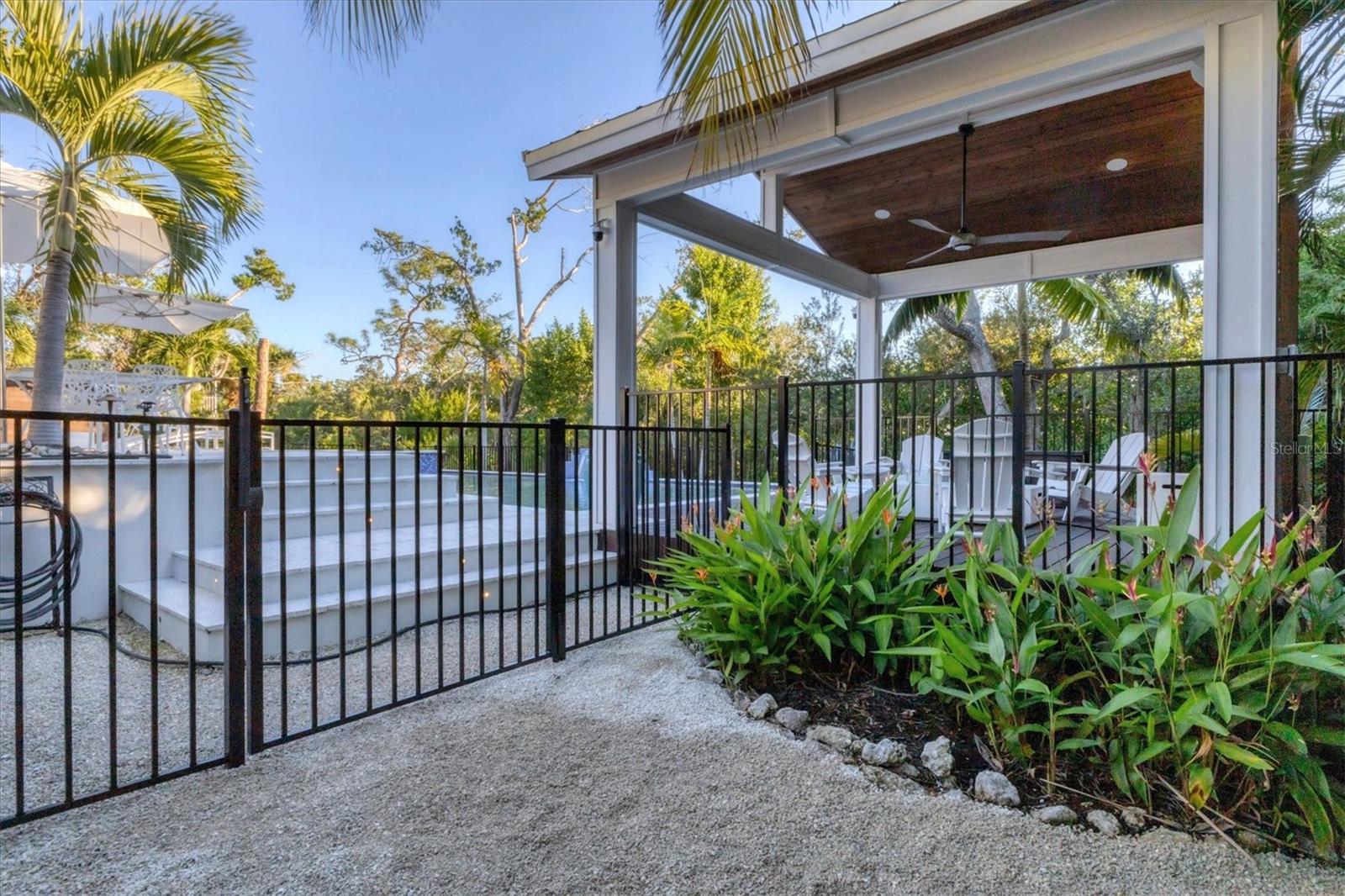 Image 49 of 70 For 709 Eagle Point Drive