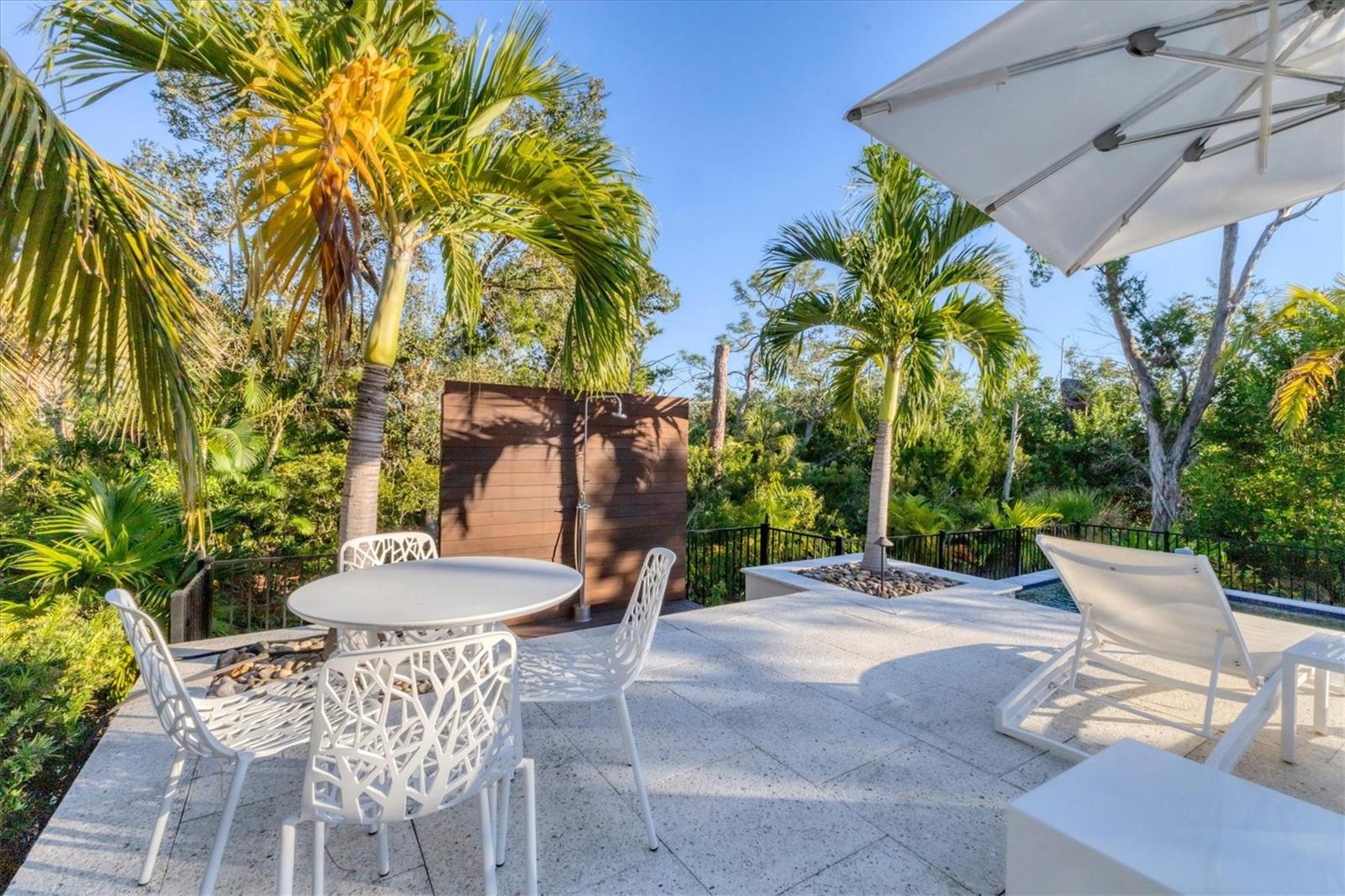 Image 50 of 70 For 709 Eagle Point Drive