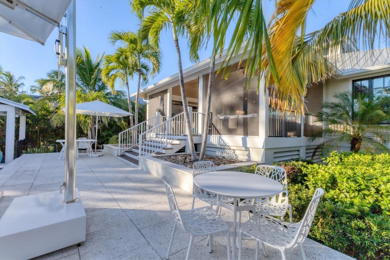 Image 51 of 70 For 709 Eagle Point Drive