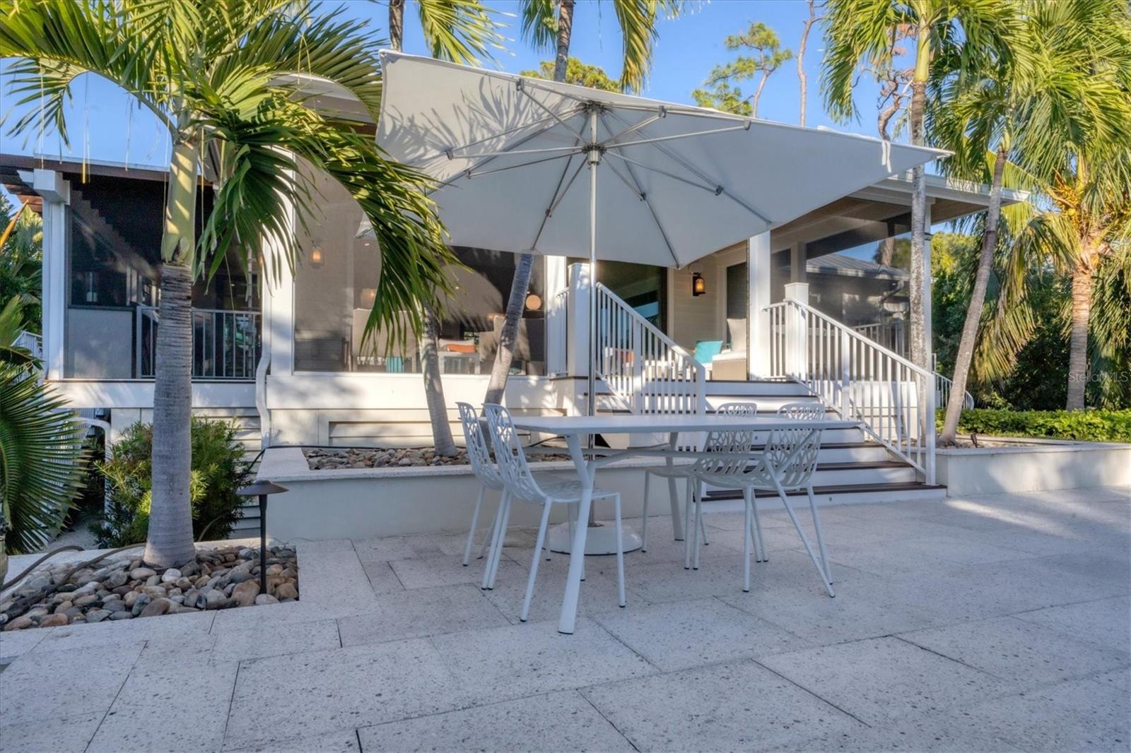 Image 52 of 70 For 709 Eagle Point Drive