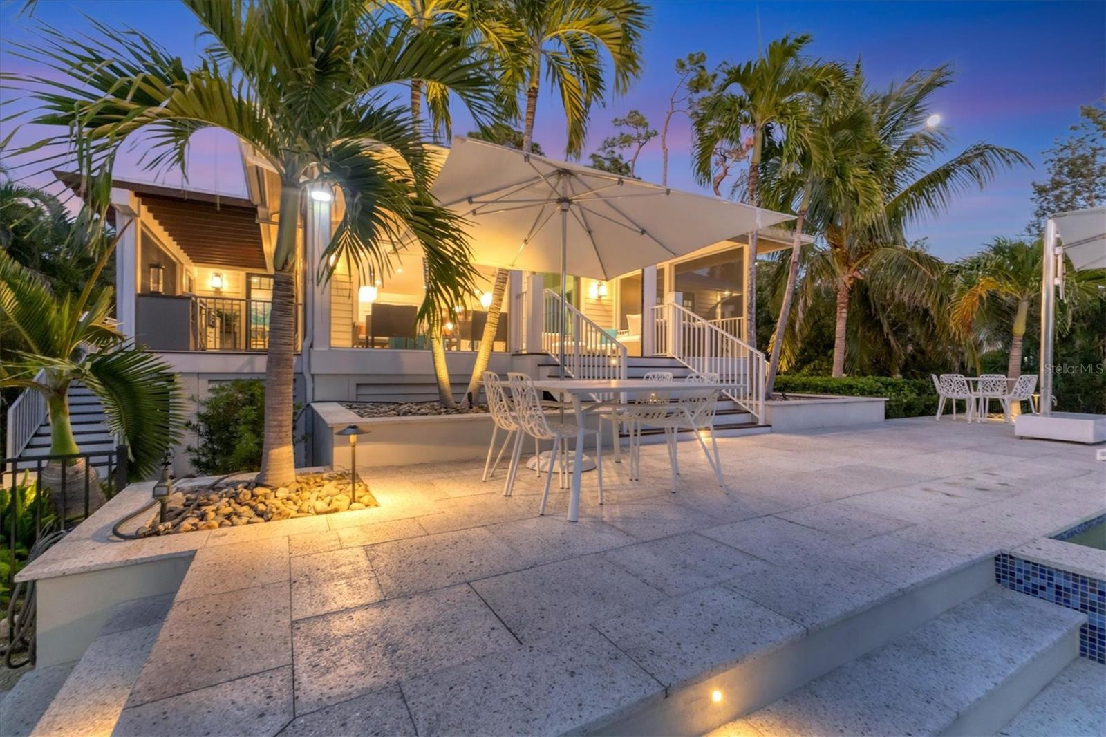 Image 54 of 70 For 709 Eagle Point Drive