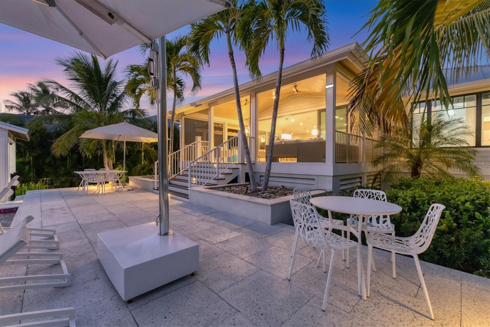 Image 55 of 70 For 709 Eagle Point Drive