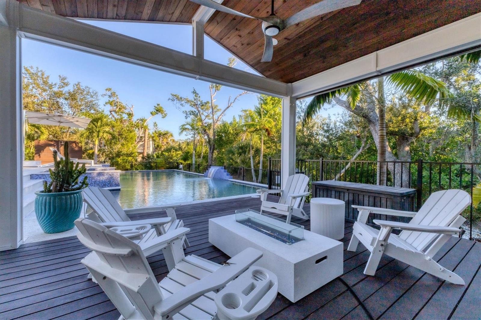 Image 56 of 70 For 709 Eagle Point Drive