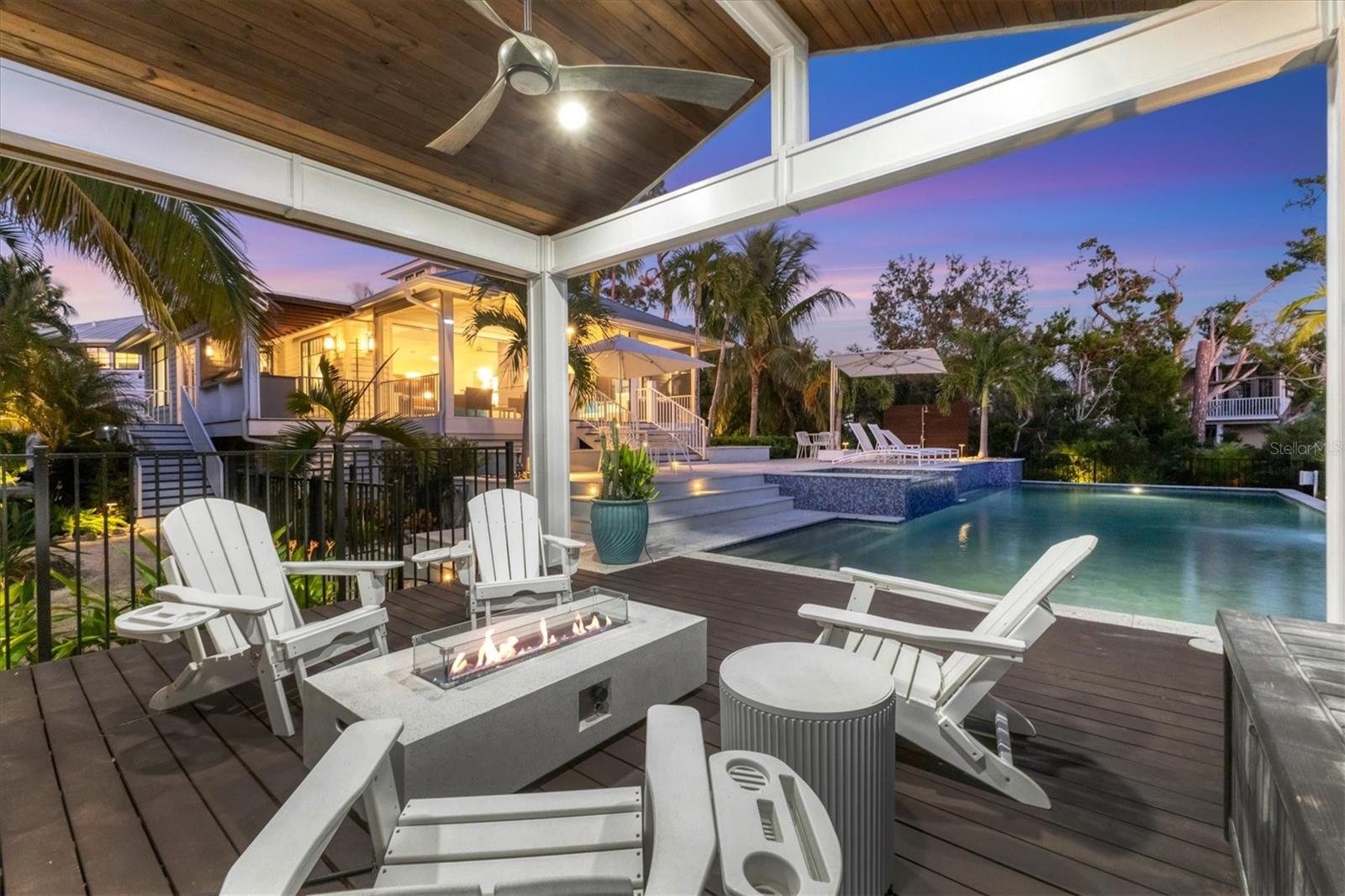 Image 57 of 70 For 709 Eagle Point Drive