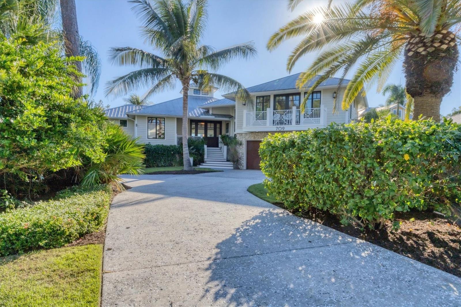 Image 58 of 70 For 709 Eagle Point Drive