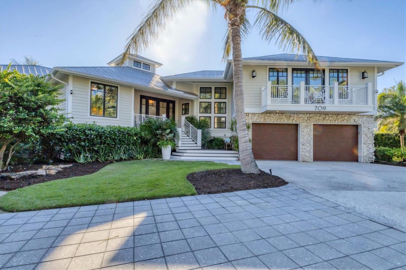 Image 59 of 70 For 709 Eagle Point Drive