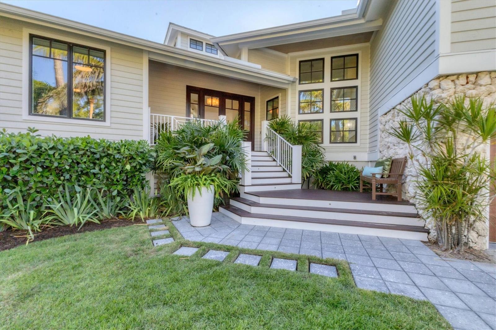 Image 60 of 70 For 709 Eagle Point Drive